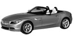 BMW E89 P0034 Fault Code