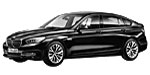 BMW F07 P0034 Fault Code