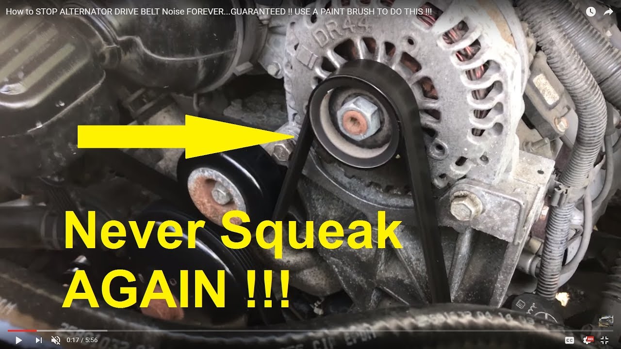 See P0034 repair manual